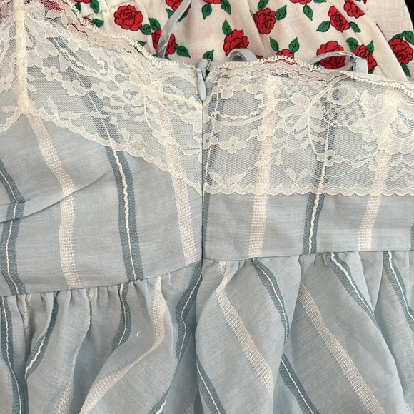 Zara XS bundle - Picture 10 of 10